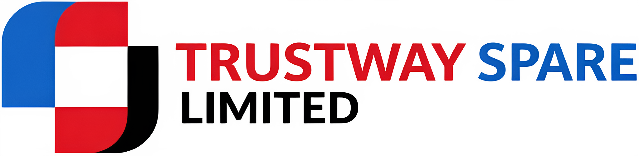 Trustway Auto Spares