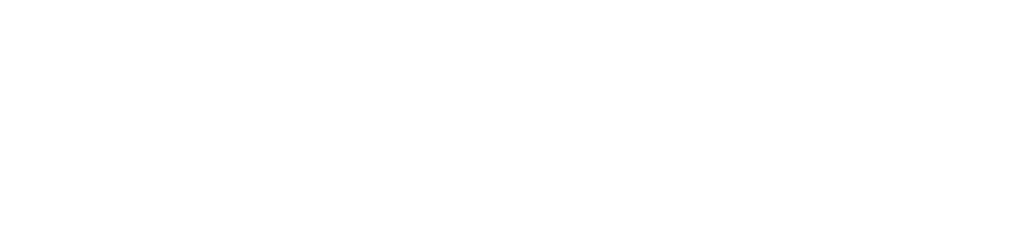 Trustway Auto Spares