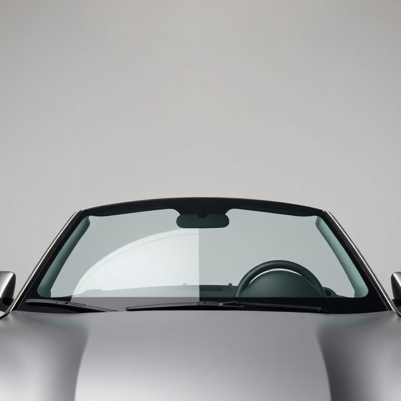 Windscreens